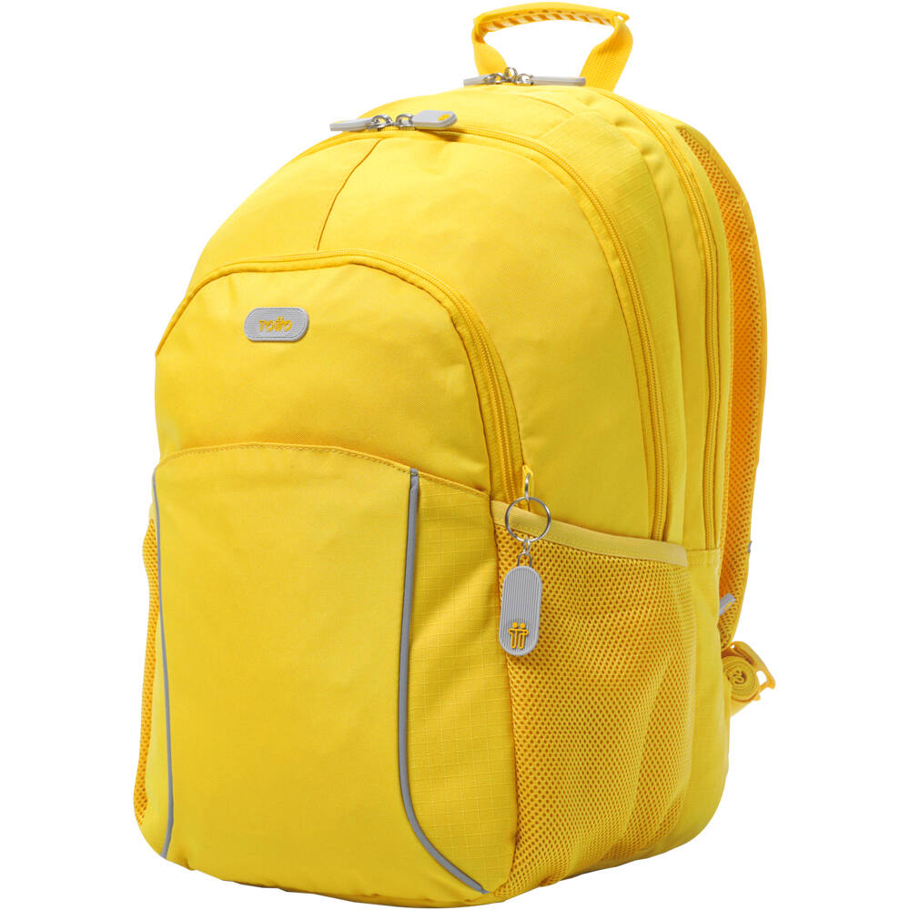 Totto mochila deporte CAMBRI 2.0  01