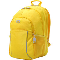 Totto mochila deporte CAMBRI 2.0  01