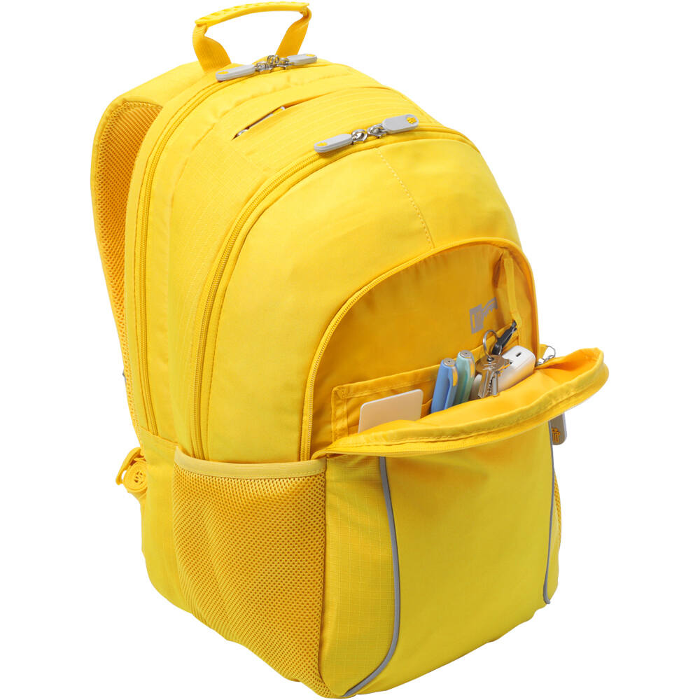 Totto mochila deporte CAMBRI 2.0  03
