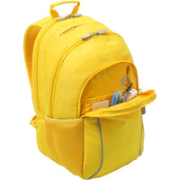 Totto mochila deporte CAMBRI 2.0  03