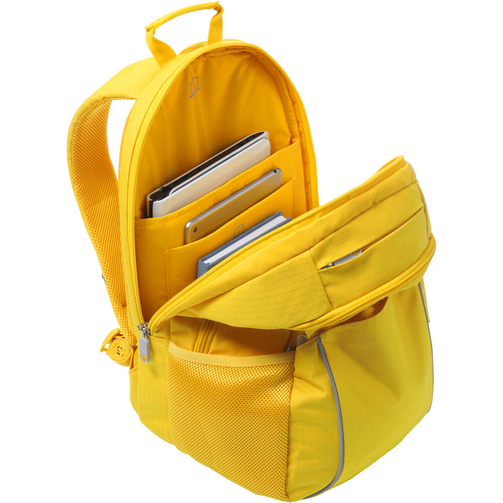 Totto mochila deporte CAMBRI 2.0  04