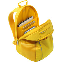 Totto mochila deporte CAMBRI 2.0  04