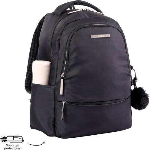 TOTTO MORRAL ADELAIDE 2 2.0 negro
