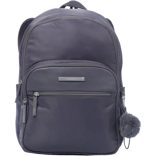 TOTTO MORRAL ADELAIDE 3 2.0 negro