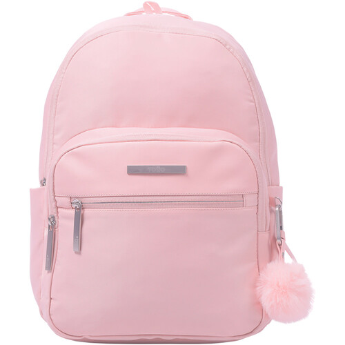 TOTTO MORRAL ADELAIDE 3 2.0 rosa