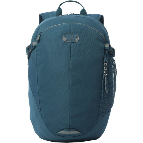 TOTTO MORRAL DEPORTTO azul