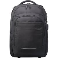 Totto mochila deporte MORRAL P TABLET Y PC COMMUTER NEGRO 01