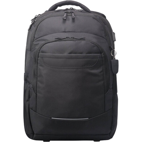 TOTTO MORRAL P TABLET Y PC COMMUTER negro