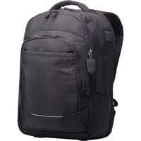 Totto mochila deporte MORRAL P TABLET Y PC COMMUTER NEGRO 02