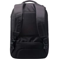 Totto mochila deporte MORRAL P TABLET Y PC COMMUTER NEGRO 03