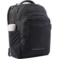 Totto mochila deporte MORRAL P TABLET Y PC COMMUTER NEGRO 07
