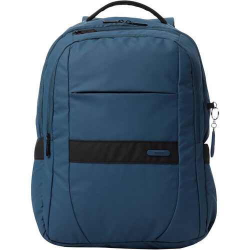 TOTTO MORRAL WIVETTO 2.0 azul