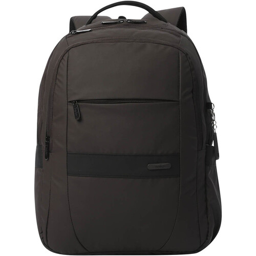 TOTTO MORRAL WIVETTO 2.0 negro
