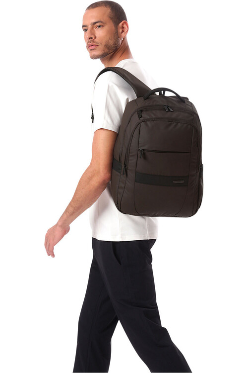 TOTTO MORRAL WIVETTO 2.0 negro