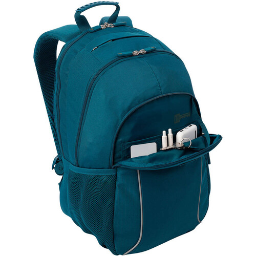 Totto mochila deporte P TABLET Y PC CAMBRI 2 AZUL