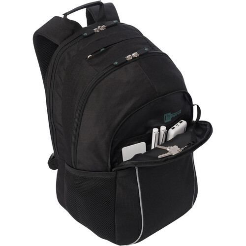 TOTTO P TABLET Y PC CAMBRI 2.0 negro