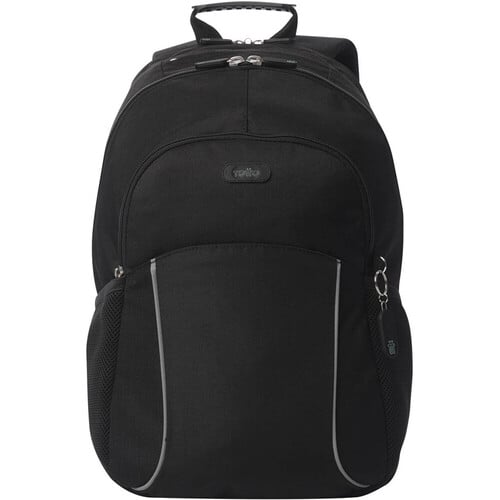TOTTO P TABLET Y PC CAMBRI 2.0 negro