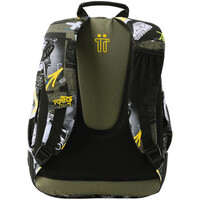 Totto mochila deporte RAYOL  02