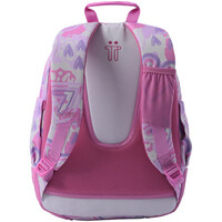 Totto mochila deporte RAYOL  02