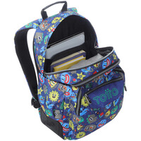 Totto mochila deporte RAYOL  04