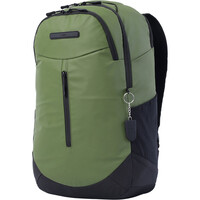 Totto mochila deporte SAVAGE  01