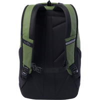 Totto mochila deporte SAVAGE  02