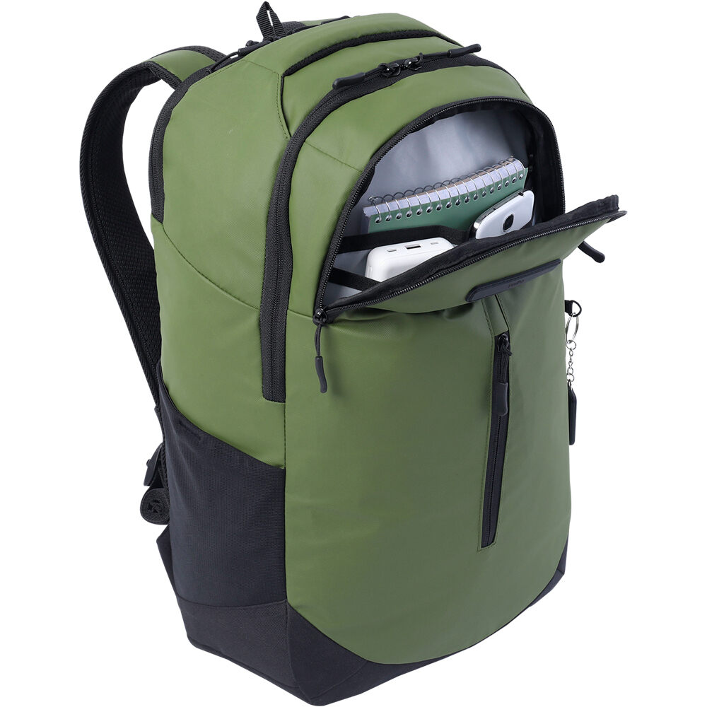 Totto mochila deporte SAVAGE  03