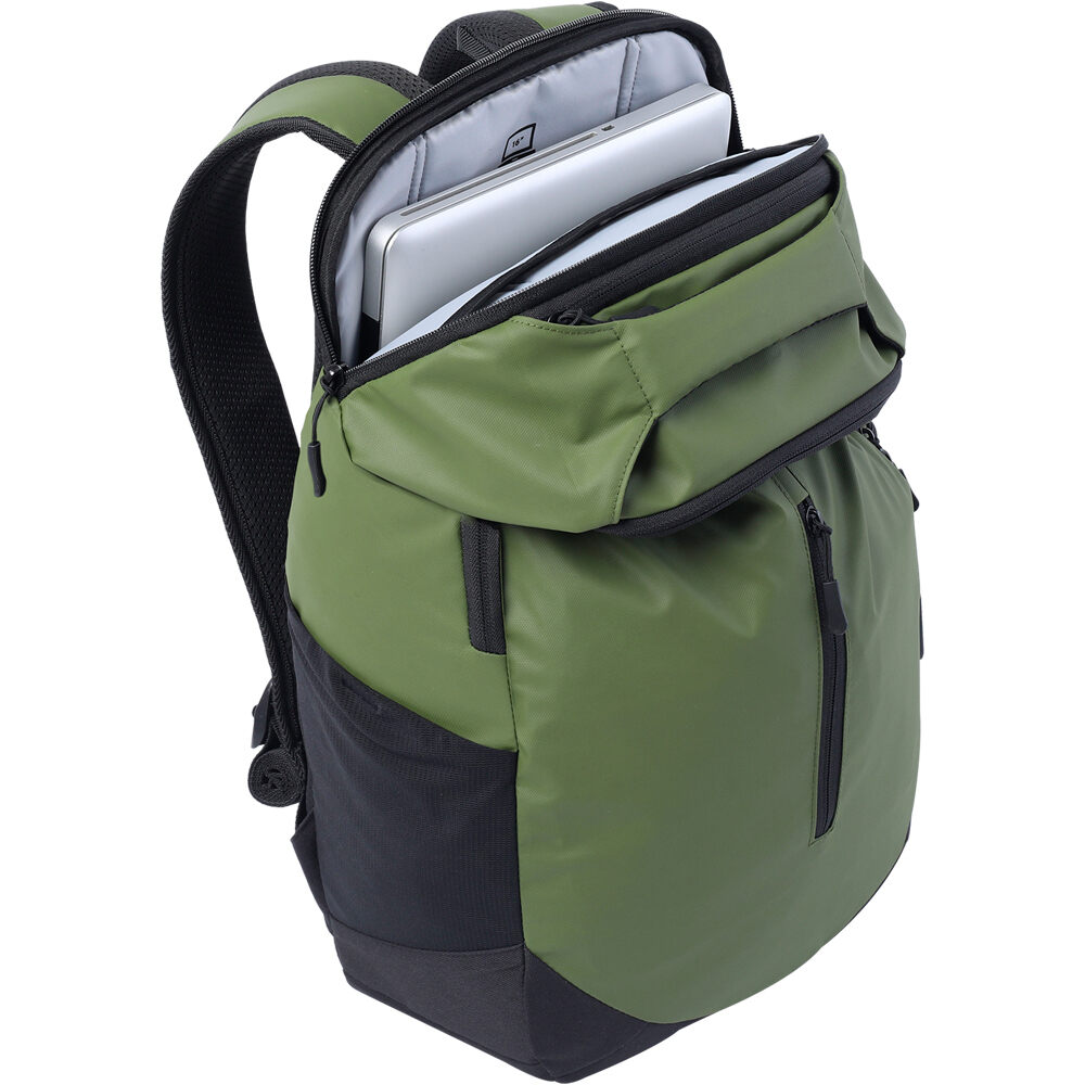 Totto mochila deporte SAVAGE  04