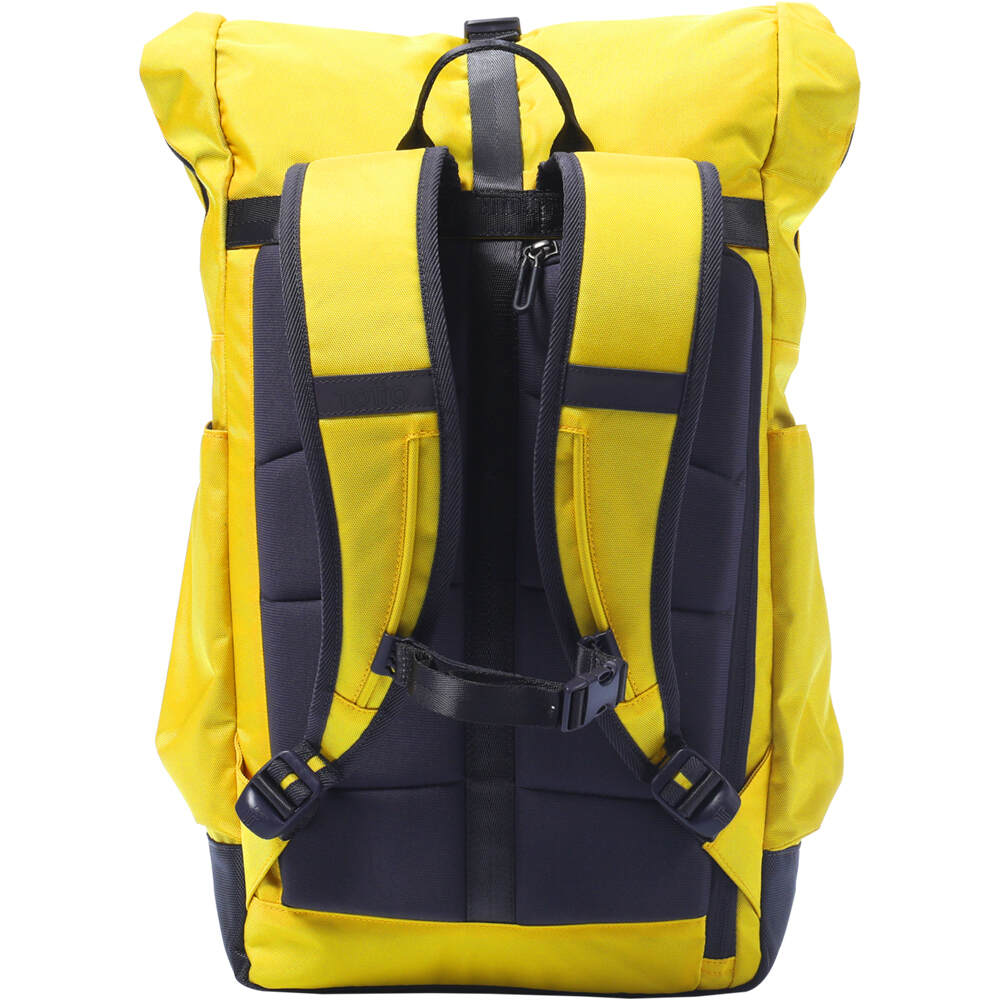 Totto mochila deporte SPURN 2.0  02