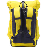 Totto mochila deporte SPURN 2.0  02