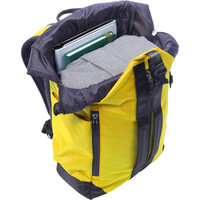 Totto mochila deporte SPURN 2.0  03