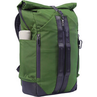 Totto mochila deporte SPURN 2.0  03