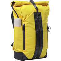 Totto mochila deporte SPURN 2.0  04