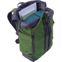 Totto mochila deporte SPURN 2.0  04