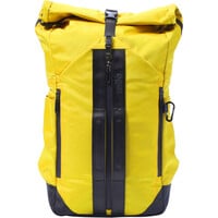 Totto mochila deporte SPURN 2.0  vista frontal
