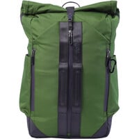 Totto mochila deporte SPURN 2.0  vista frontal