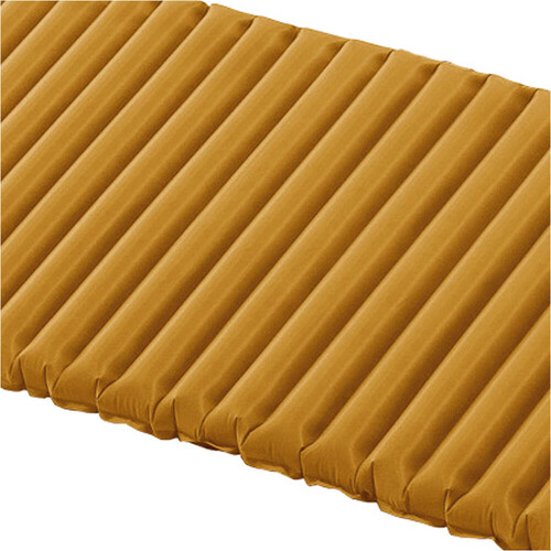 TRANGO CONFORT AIR 185X55X6 VT