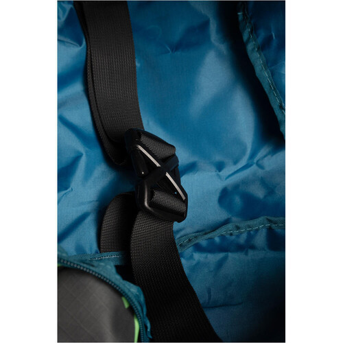 TRANGO JADE