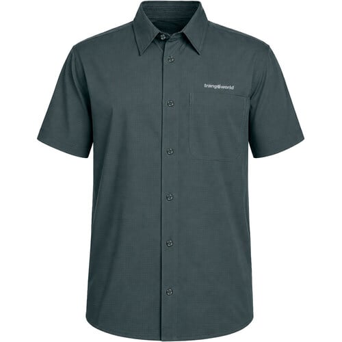 TRANGO EDAM gris
