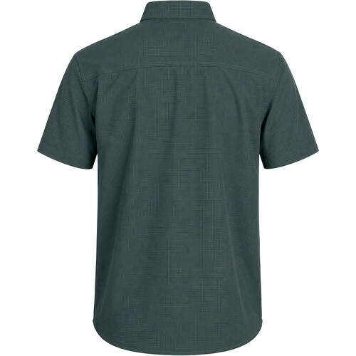 TRANGO EDAM gris