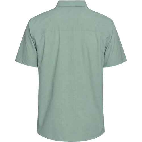 TRANGO EDAM gris