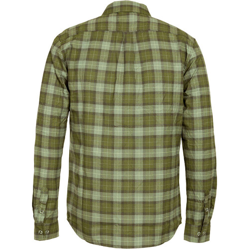 TRANGO BOWEN verde