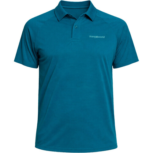 TRANGO BONETE azul