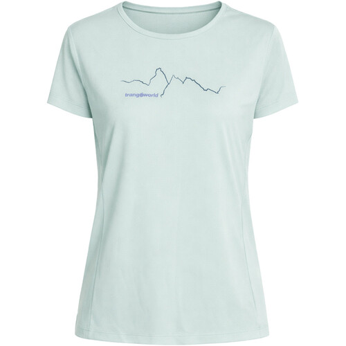 TRANGO GLATEN azul