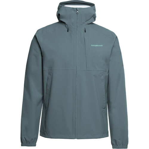 TRANGO CAICOS azul