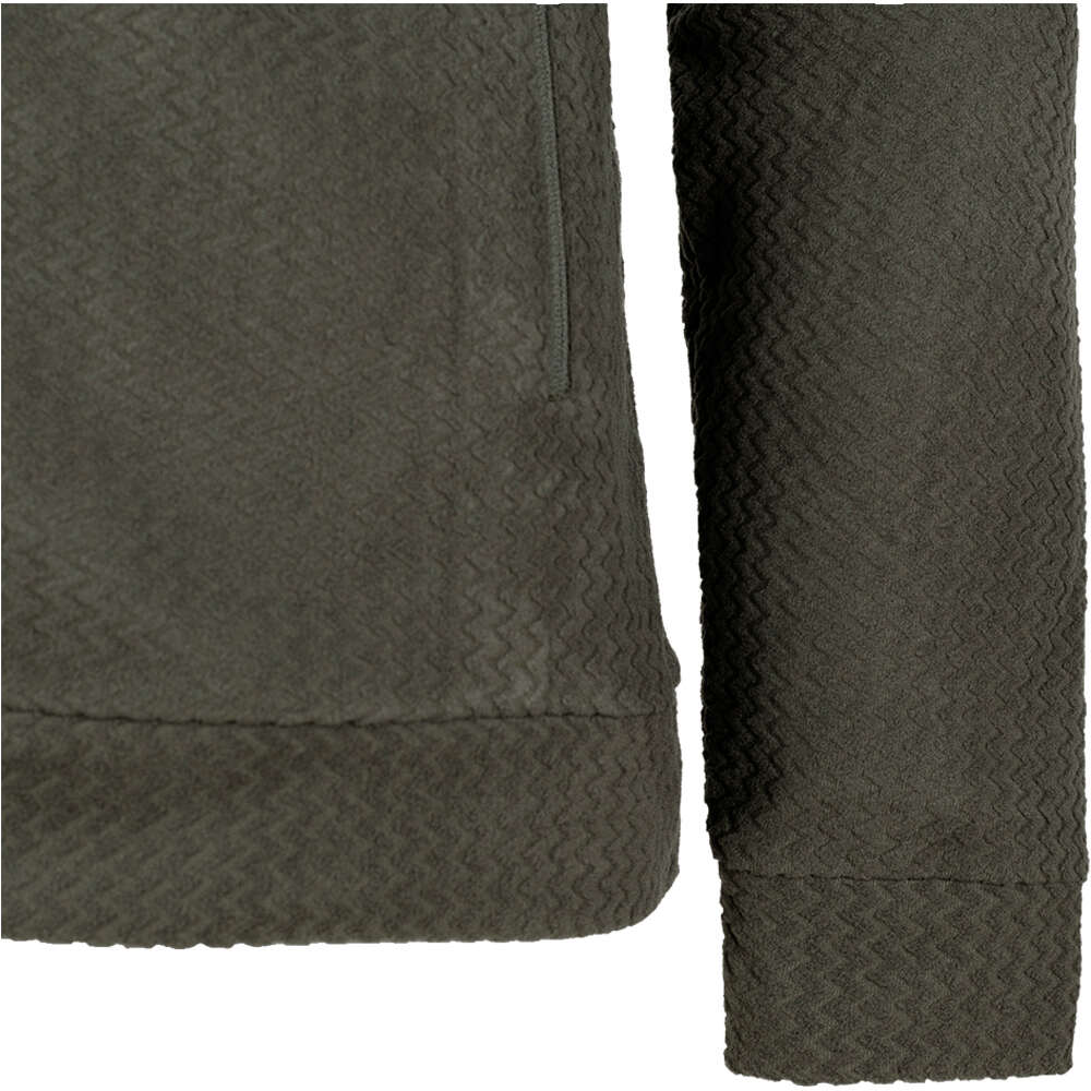 Trango chaqueta impermeable hombre CHAQUETA COELLO  03
