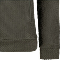 Trango chaqueta impermeable hombre CHAQUETA COELLO  03