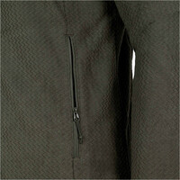 Trango chaqueta impermeable hombre CHAQUETA COELLO  04