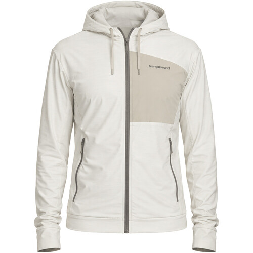 TRANGO STONEY marron
