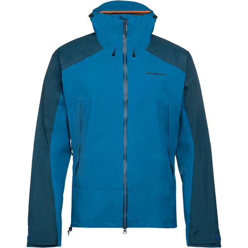 TRANGO KILIMANJARO azul